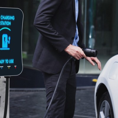 Αυτή είναι η ατζέντα του συνεδρίου της Charging & Battery Summit & Expo 2025