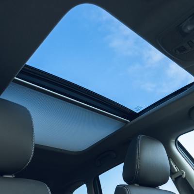 Top 10 Μοντέλα 24 – 30 Νοεμβρίου