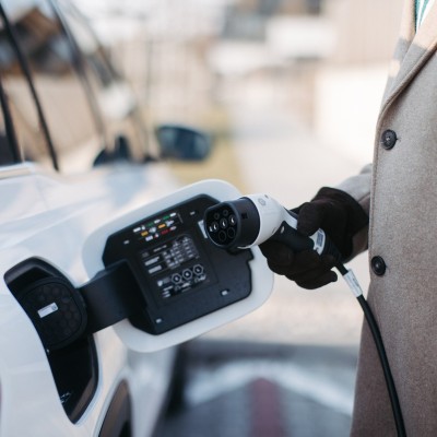 Ποια αυτοκίνητα αγοράζει η Ευρώπη; - Όλα τα τελευταία στοιχεία