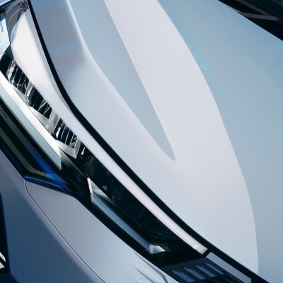 Το εντυπωσιακό full hybrid SUV της Renault που ήρθε Ελλάδα - Έχει 1.000 km αυτονομία, 5 χρόνια εγγύηση και τιμή κάτω από 29.000 ευρώ