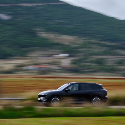Η μάρκα που διπλασίασε τις πωλήσεις της σε 1,5 χρόνο – Ήρθε πρόσφατα στην Ελλάδα