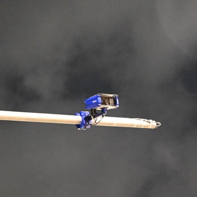 Τι πρέπει να ξέρεις για τις νέες κάμερες – Τα χρήματα που θα πληρώσεις και δεν σου λέει κανείς