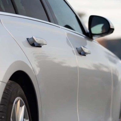 Η Κίνα βάζει τέλος στις επικίνδυνες χειρολαβές!