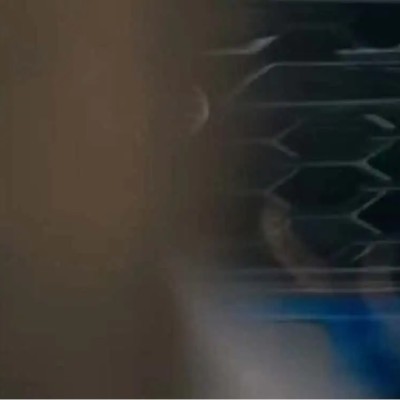 Η μεγάλη επιστροφή της Subaru - Έρχεται το νέο STi