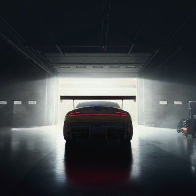 Mε 50.000 πωλήσεις μόνο το Δεκέμβριο η κινεζική μάρκα ξεπέρασε τον αρχικό της στόχο!