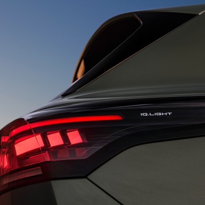 Tα δύο πρώτα σε πωλήσεις SUV στην Ευρώπη ανήκουν σε μία μάρκα!