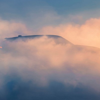 Το νέο SUV της Renault ονομάζεται Filante – Ό,τι ξέρουμε μέχρι τώρα!