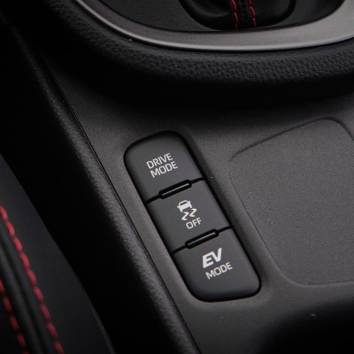 Top 10 Μοντέλα 23 Φεβρουαρίου - 1 Μαρτίου