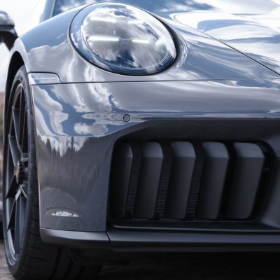 H Porsche που σάρωσε σε πωλήσεις – Με τιμή εκκίνησης τα 196.000 ευρώ