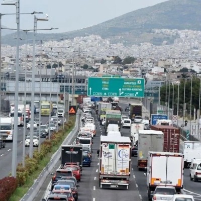 Μεγάλο ρεκόρ στην Ελλάδα – Τι συνέβη μετά από 15 χρόνια στην αγορά;
