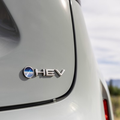 Top 10 Μοντέλα 16-22 Φεβρουαρίου