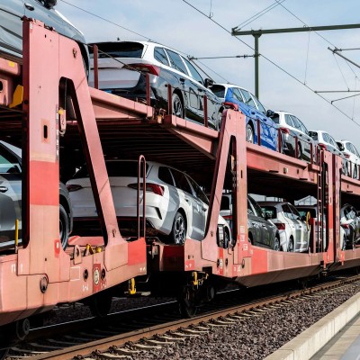 Ο ηγέτης της Ευρώπης στα ηλεκτρικά – Του ανήκει το μισό Top 10