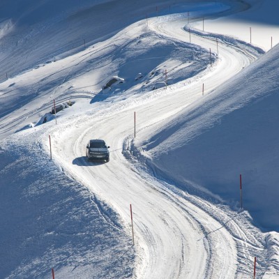 Έφτασε Ελλάδα το μοναδικό τετρακίνητο Opel – Δείτε τιμή του νέου SUV