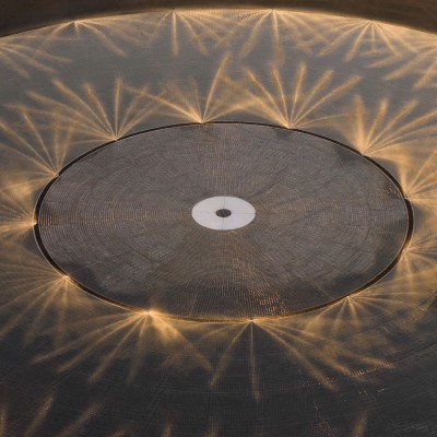 H εταιρεία που πούλησε 414.784 αυτοκίνητα σε ένα μήνα – Αλλά δεν της φτάνουν