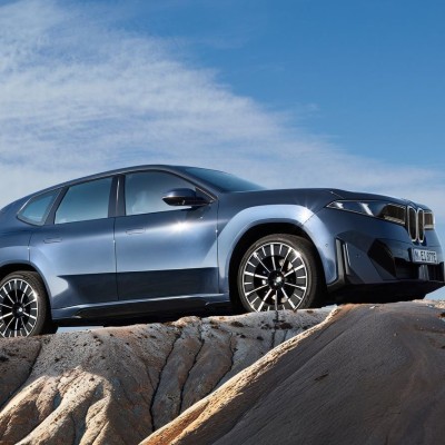 Sold out η BMW των 70.000 ευρώ – Την επιλέγει το 33% των αγοραστών