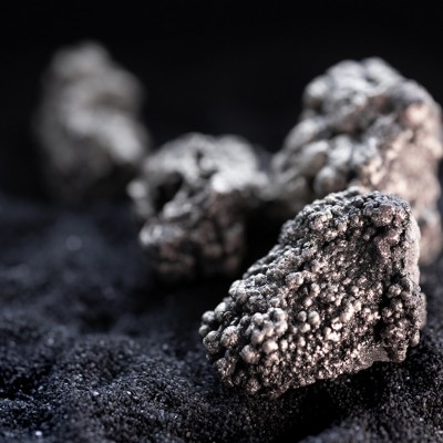 Έπεσαν οι υπογραφές για το Project Vault – Η Αμερική δίνει 12 δις για το κοίτασμα μαμούθ