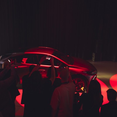 Αυτά τα αυτοκίνητα αγόρασαν 11.079 Έλληνες - Το φθηνότερο έχει τιμή 15.950 ευρώ