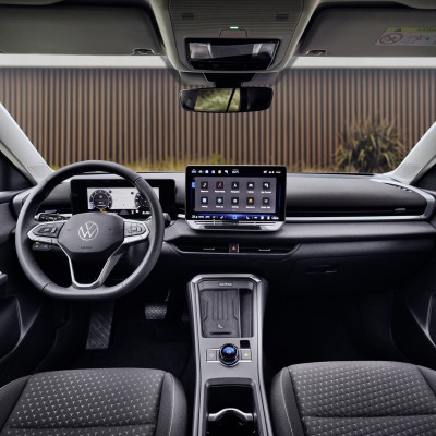 Το Volkswagen που είναι No1 στην Ευρώπη - Τα δύο πράγματα που πρέπει να ξέρεις