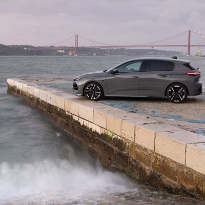 Peugeot, Opel και DS επιστρέφουν στους ντίζελ κινητήρες – Σε ποια μοντέλα