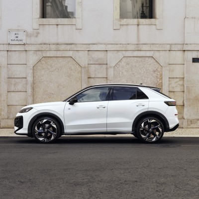 Η μάρκα που πούλησε 100.228 αυτοκίνητα σε ένα μήνα στην Ευρώπη – Έχει τα top SUV