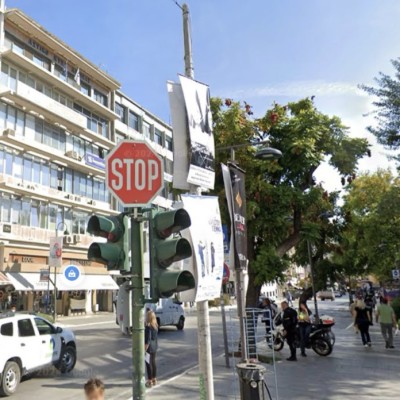 Νέος ΚΟΚ: Το άγνωστο πρόστιμο των 10.000 ευρώ – Το βλέπεις συχνά