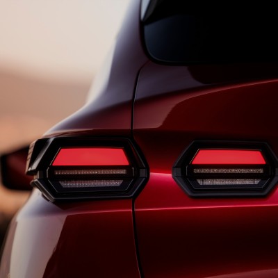 Top 10 Μοντέλα 2 – 8 Μαρτίου