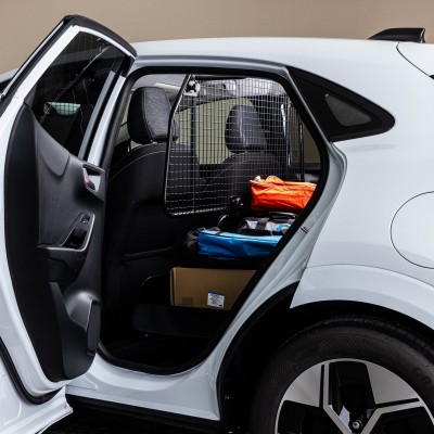 Το Ford που πωλείται μόνο στην Ελλάδα – Και με εγγύηση 8 χρόνια