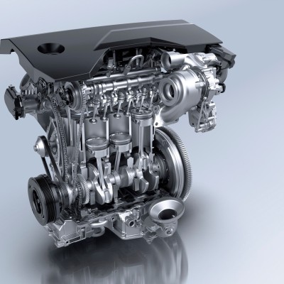 Αυτός είναι ο νέος κινητήρας Turbo 100 της Peugeot – Έρχεται άμεσα στην Ελλάδα