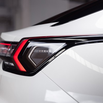 Top 10 Μοντέλα 16-22 Μαρτίου