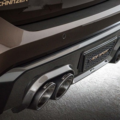 Κλείνει ο ιστορικός οίκος στη Γερμανία μετά από 39 χρόνια