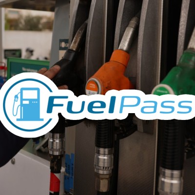 Τι λέει το υπουργείο για το Fuel Pass: Πότε θα πληρωθείς αν δεν κάνεις την αίτηση σήμερα