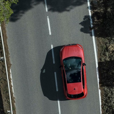 Η ευρωπαϊκή μάρκα που δεν έχει κανένα ηλεκτρικό αυτοκίνητο