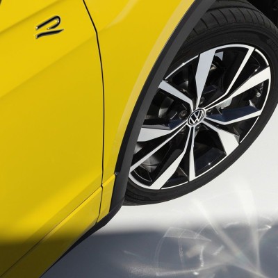 To στιλάτο Volkswagen των 20.780 ευρώ - Είναι φθηνότερο 4.180 ευρώ στην Ελλάδα από τη Γερμανία