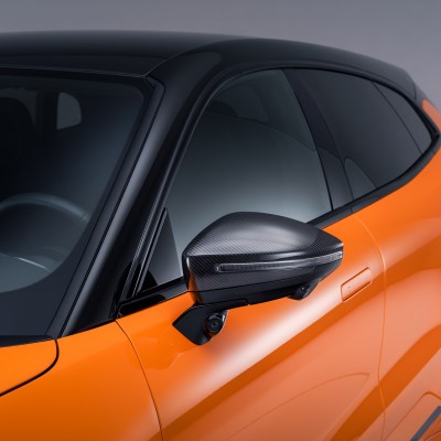 Top 10 Μοντέλα 23 – 29 Μαρτίου