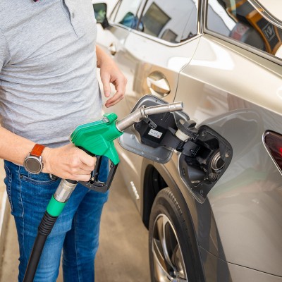 Επίσημο: Αυτή είναι η μέρα που ανοίγει η πλατφόρμα αιτήσεων για το Fuel Pass – Πότε θα μπουν τα χρήματα