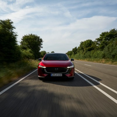 Αυτό είναι το Ομορφότερο Αυτοκίνητο του 2026