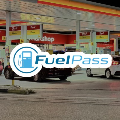 Fuel Pass – Αναλυτικές οδηγίες για την αίτηση, πότε θα πάρεις τα χρήματα