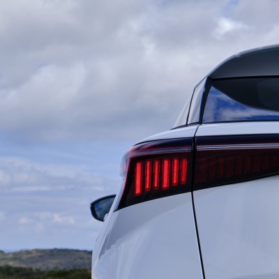 Top 10 Μοντέλα 13 - 19 Απριλίου