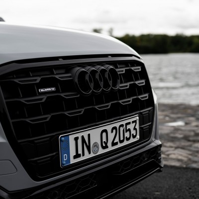 Η Audi σταμάτησε την παραγωγή δύο δημοφιλών μοντέλων!