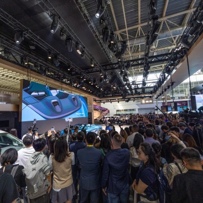 Τα υβριδικά δεν έχουν μέλλον – Ποιο κορυφαίο στέλεχος έκανε την τολμηρή δήλωση;