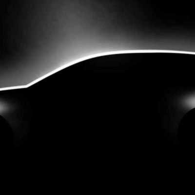 Έρχεται το νέο Volkswagen Golf - Από ποια γενιά θα αντλεί έμπνευση;