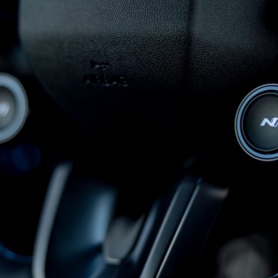 Η λειτουργία από τα Hyundai N που έρχεται και στα συμβατικά μοντέλα της μάρκας!