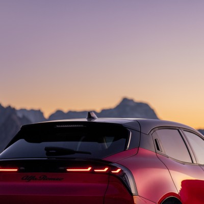 Ακόμη χαμηλότερη τιμή για το πιο όμορφο B-SUV – Έχει και 8 χρόνια εγγύηση