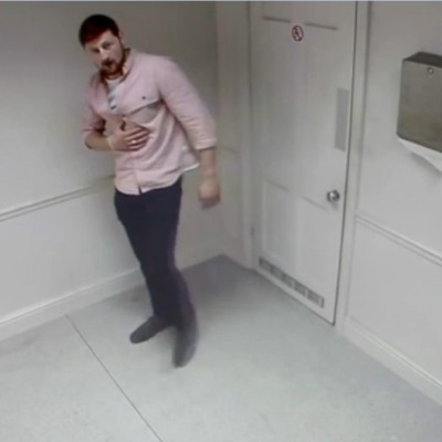 Φάρσα που σοκάρει για αλκοόλ και οδήγηση