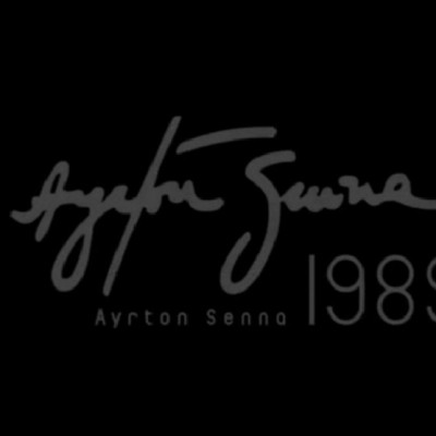 Ayrton Senna: Στη Suzuka 19 χρόνια μετά