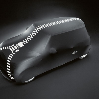 Νέο MINI: Επίσημη πρεμιέρα στις 18 Νοέμβρη