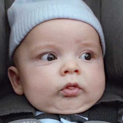 Spot για βραβείο!