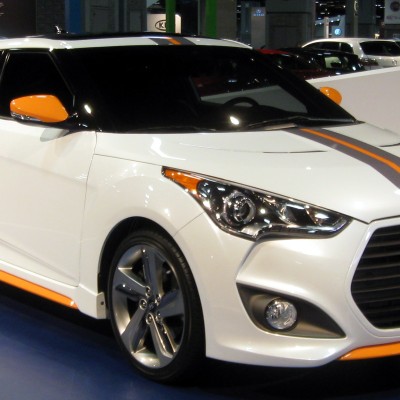 Hyundai: Θα λανσάρει σπορ μάρκα στην Ευρώπη