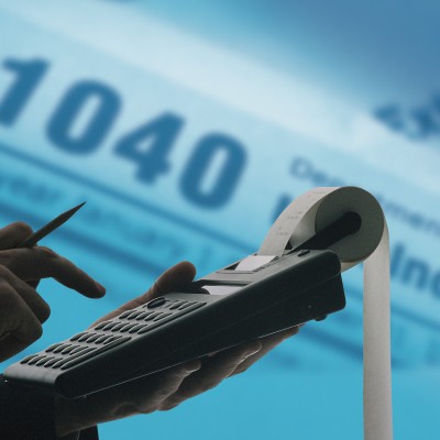 Μελετούν Τέλη Κυκλοφορίας με το μήνα