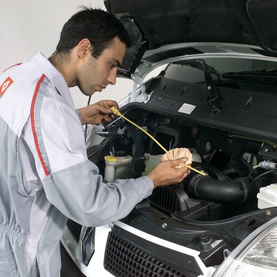 Renault-Dacia: Δωρεάν τεχνικός έλεγχος